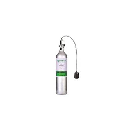 080Z2298 DANFOSS REFRIGERATION Sensors accessories