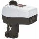 082H0163 DANFOSS REFRIGERATION AMV 435, Supply voltage [V] AC: 230, 20 mm