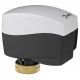 082H8037 DANFOSS REFRIGERATION AMV 130, Supply voltage [V] AC: 230, 5.5 mm
