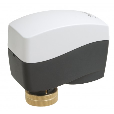 082H8038 DANFOSS REFRIGERATION AMV 140, Versorgungsspannung [V] [AC]: 24, 5.5 mm