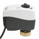 082H8042 DANFOSS REFRIGERATION AMV 140, Versorgungsspannung [V] [AC]: 24, 5.5 mm