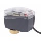 082H8067 DANFOSS REFRIGERATION AME 110 NL, 24 V, 5 mm, actuator for modulating control for AB-QM DN 10-32