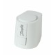 082F1160 DANFOSS REFRIGERATION ABNM A5 0-10V, LOG, 5 mm, Normalmente chiuso