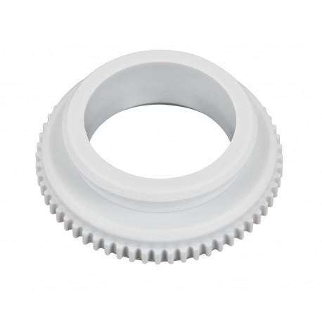 082F1073 DANFOSS REFRIGERATION Adaptador ABNM para M30 x 1,5/11,8mm