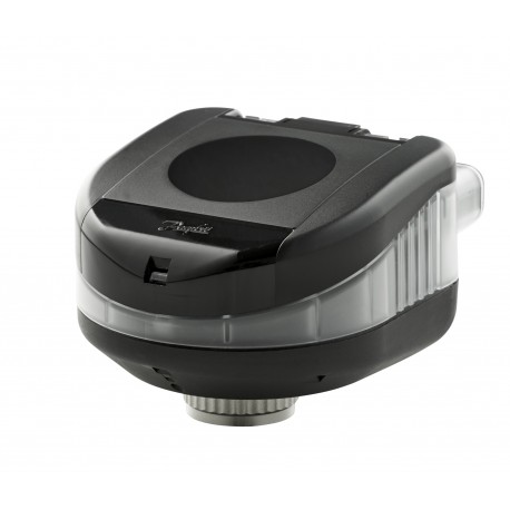 003Z8504 DANFOSS REFRIGERATION NovoCon S, actuador digital para AB-QM DN 10-32