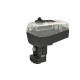 003Z8540 DANFOSS REFRIGERATION NovoCon M, цифровой привод для AB-QM DN 40-100