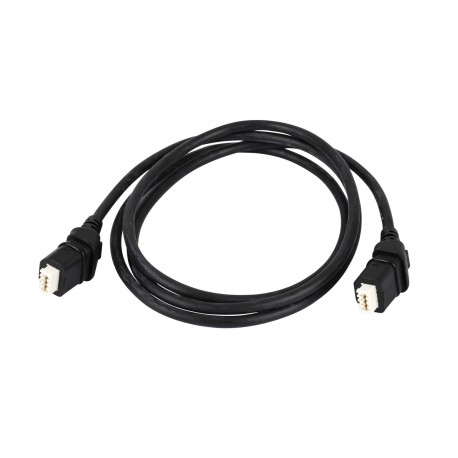 003Z8604 DANFOSS REFRIGERATION Digitales Daisy-Chain-Kabel, NovoCon, 5 m