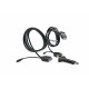 003Z8620 DANFOSS REFRIGERATION Cable NovoCon Configuration Tool, 5 m