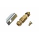 003L8161 DANFOSS REFRIGERATION Тестовые пробки