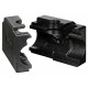 003Z4784 DANFOSS REFRIGERATION Insulation cap MSV / ASV-BD DN 32