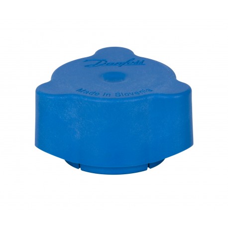 003Z7857 DANFOSS REFRIGERATION Poignée ASV-PV4g DN 32 50