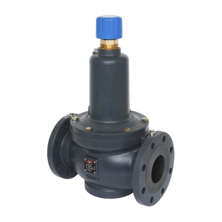 003Z0625 DANFOSS REFRIGERATION ASV-PV 3G, DN 100, 20 kPa 40 kPa, Flansch
