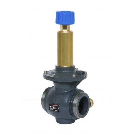 003Z0631 DANFOSS REFRIGERATION ASV-PV 3G, DN 50, 35 KPa 75 KPa, External Thread