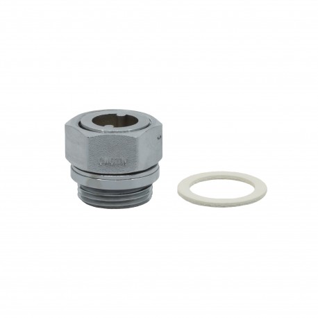 003Z3192 DANFOSS REFRIGERATION Rosca externa 1" para set AB-PM