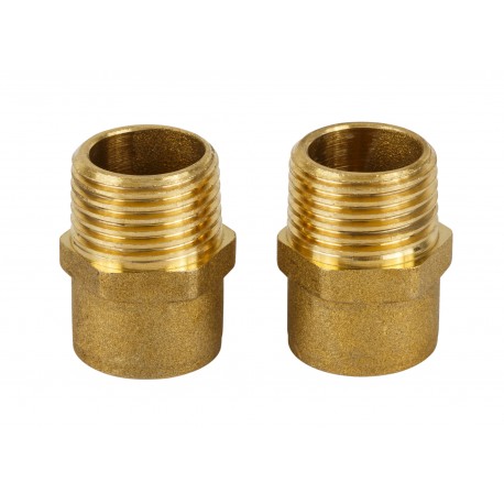 003Z1039 DANFOSS REFRIGERATION Raccordi per brasatura Cu 22 mm