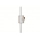 003Z4737 DANFOSS REFRIGERATION Конденсатор изоляции MTCV DN 15