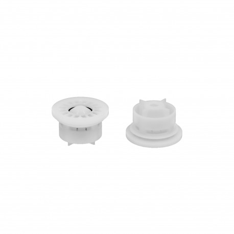 003Z3138 DANFOSS REFRIGERATION Rückschlagventil DN 25 für TVM-W