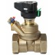 003Z4005 DANFOSS REFRIGERATION LENO MSV-BD, DN 40, Innengewinde ISO 228/1