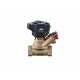 003Z9992 DANFOSS REFRIGERATION LENO MSV-BD PURE, DN 20, N/A, Internal thread
