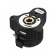 003Z4652 DANFOSS REFRIGERATION Controle de acionamento DN 15-50