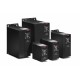 132F0030 FC-051P7K5T4E20H3BXCXXXSXXX DANFOSS DRIVES VLT® MicroDrive 051 BC51
7,5 kW, 3x380-480V, con freno d..