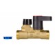 003Z4111 DANFOSS REFRIGERATION LENO MSV-S, DN 15, Rosca externa
