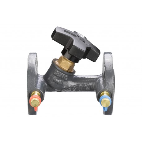 003Z1093 DANFOSS REFRIGERATION MSV-F2, DN 20, PN 25, Bride