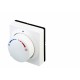 013G5465 DANFOSS REFRIGERATION Room controller, FEK, Capillary tube [m]: 5