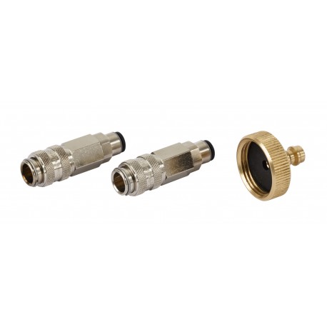 003L8274 DANFOSS REFRIGERATION KIT de mesure ASV-I/M