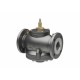003Z1773 DANFOSS REFRIGERATION AB-QM, DN 65, Soquetes de teste: Sim, Flange (EN 1092-2)