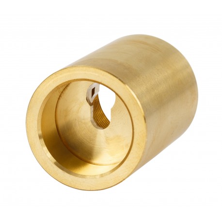 003Z0695 DANFOSS REFRIGERATION Telecomando per AB-QM DN 40 100