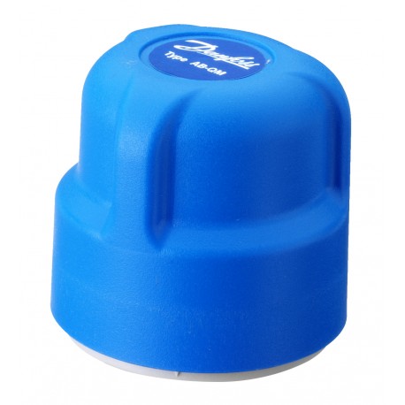 003Z0240 DANFOSS REFRIGERATION Shut-off plastic AB-QM
