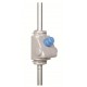 003Z4733 DANFOSS REFRIGERATION AB-QM Heizungs-Isolationskappe DN25