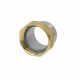 065F6080 DANFOSS REFRIGERATION Encaixe de solda DN 40