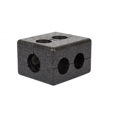 003Z3159 DANFOSS REFRIGERATION Изоляция для клапана ChangeOver6 DN 15