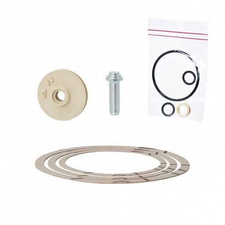 065B0003 DANFOSS REFRIGERATION O-ring HRE, HFE (20-40MM)