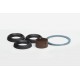 065B0007 DANFOSS REFRIGERATION ACC. НАБИВКА ДЛЯ VF DN 125 DN 150