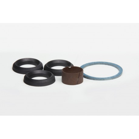 065B0007 DANFOSS REFRIGERATION ACC.STUFFING BOX FOR VF DN 125 DN 150