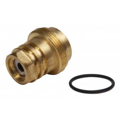065Z0324 DANFOSS REFRIGERATION Клапан stuff.box VRB,VRG,VF,VL DN32 g200