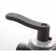 065Z0442 DANFOSS REFRIGERATION Replacement handle HRB, HRE