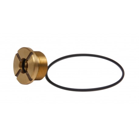 065Z0458 DANFOSS REFRIGERATION Premistoppa e tenuta HFE DN100-125