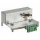 130B1112 Sub-D9 Adapter kit, A1, A2, A3 DANFOSS DRIVES Sub-D9 Adapter-Kit, A1, A2, A3