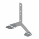 004B1245 DANFOSS REFRIGERATION Mounting brackets