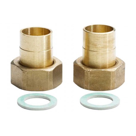 004B2911 DANFOSS REFRIGERATION Embouts
