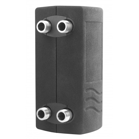 079G1287 DANFOSS REFRIGERATION Kit isolant