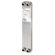 004B1027 DANFOSS REFRIGERATION 
