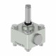 027L1358 DANFOSS REFRIGERATION Peça de reposição, módulo de válvula solenoide