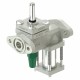 027L4567 DANFOSS REFRIGERATION Ventilstation, ICF 20 EVRAT-ICFA 20B, 20 mm