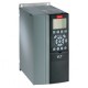 131L2861 DANFOSS DRIVES Convertitore di frequenza VLT AQUA FC 200 7.5 KW / 10 HP, 380-480 VAC, IP20, RFI cla..