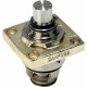 027H3170 DANFOSS REFRIGERATION Function module, ICM 32-A HT, Steel